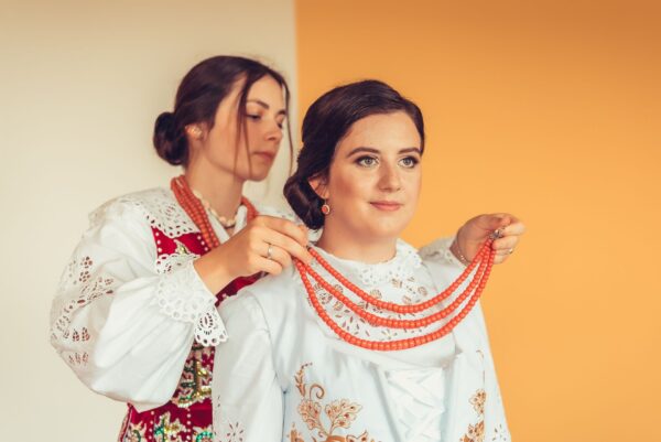 ślub w orawce paulina i krzysztof 0006 ślub w orawce paulina i krzysztof 0006