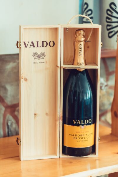 ślub w orawce paulina i krzysztof 0008 ślub w orawce paulina i krzysztof 0008