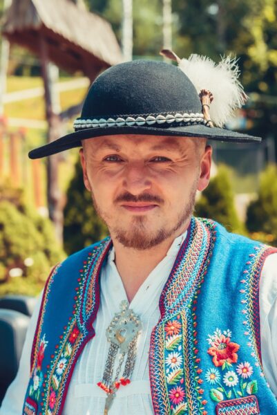 ślub w orawce paulina i krzysztof 0009 ślub w orawce paulina i krzysztof 0009