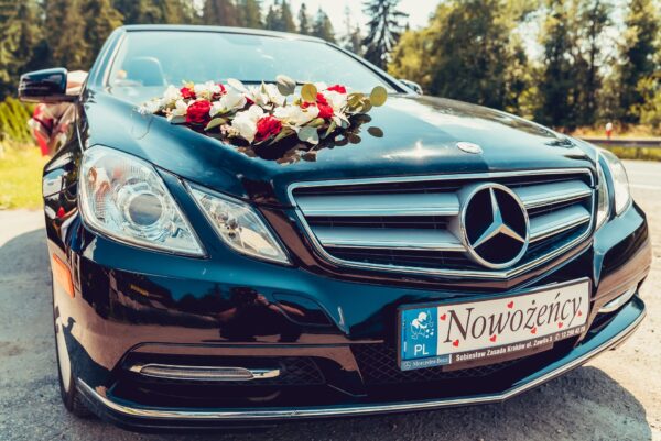 ślub w orawce paulina i krzysztof 0010 ślub w orawce paulina i krzysztof 0010