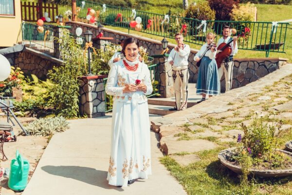 ślub w orawce paulina i krzysztof 0011 ślub w orawce paulina i krzysztof 0011