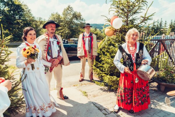 ślub w orawce paulina i krzysztof 0012 ślub w orawce paulina i krzysztof 0012