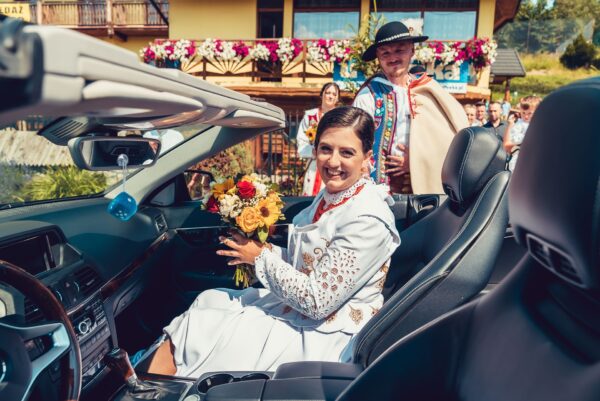 ślub w orawce paulina i krzysztof 0014 ślub w orawce paulina i krzysztof 0014