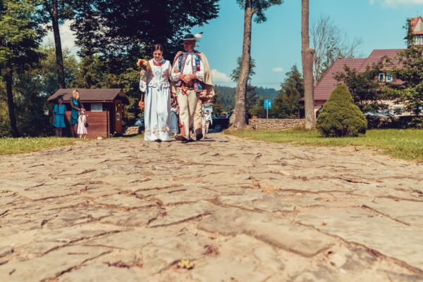 ślub w orawce paulina i krzysztof 0015 ślub w orawce paulina i krzysztof 0015