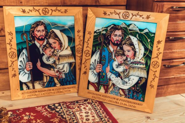 ślub w orawce paulina i krzysztof 0016 ślub w orawce paulina i krzysztof 0016