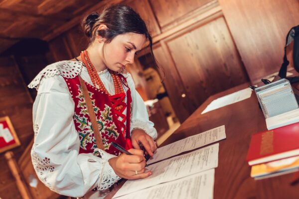 ślub w orawce paulina i krzysztof 0017 ślub w orawce paulina i krzysztof 0017