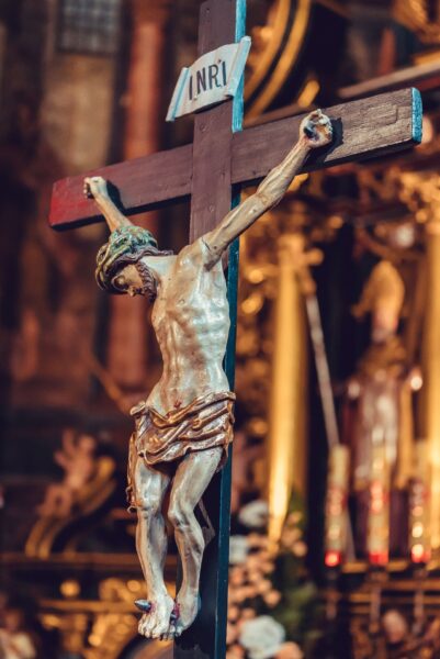 ślub w orawce paulina i krzysztof 0019 ślub w orawce paulina i krzysztof 0019