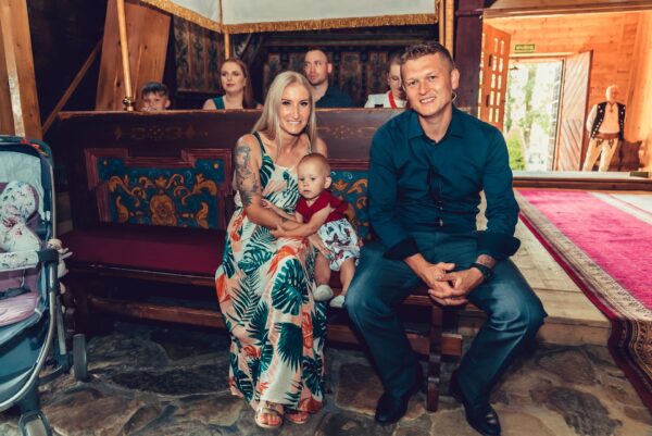 ślub w orawce paulina i krzysztof 0020 ślub w orawce paulina i krzysztof 0020