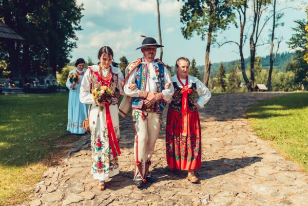 ślub w orawce paulina i krzysztof 0021 ślub w orawce paulina i krzysztof 0021