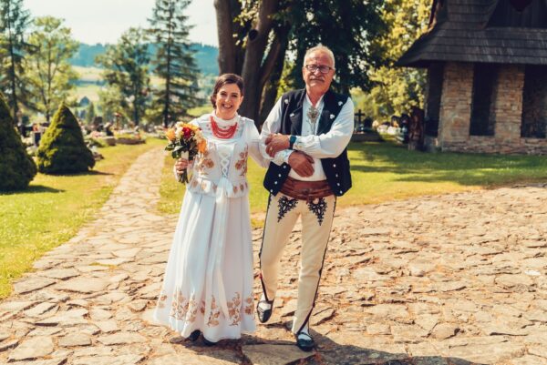 ślub w orawce paulina i krzysztof 0022 ślub w orawce paulina i krzysztof 0022