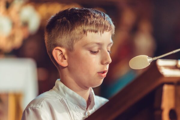 ślub w orawce paulina i krzysztof 0023 ślub w orawce paulina i krzysztof 0023