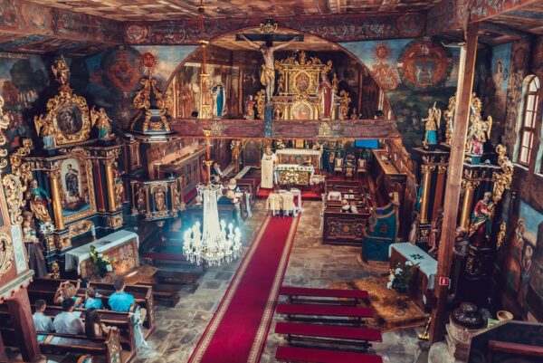 ślub w orawce paulina i krzysztof 0024 ślub w orawce paulina i krzysztof 0024