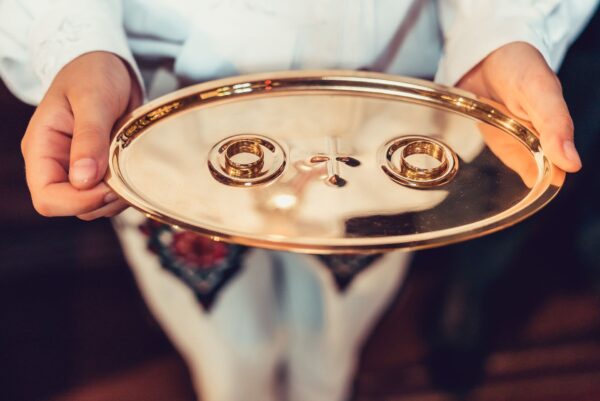 ślub w orawce paulina i krzysztof 0025 ślub w orawce paulina i krzysztof 0025