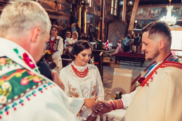 ślub w orawce paulina i krzysztof 0026 ślub w orawce paulina i krzysztof 0026