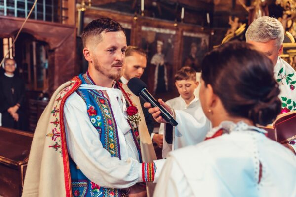 ślub w orawce paulina i krzysztof 0027 ślub w orawce paulina i krzysztof 0027