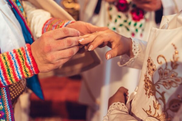 ślub w orawce paulina i krzysztof 0028 ślub w orawce paulina i krzysztof 0028