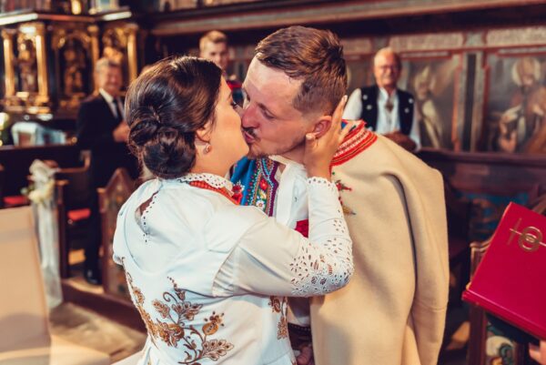 ślub w orawce paulina i krzysztof 0029 ślub w orawce paulina i krzysztof 0029