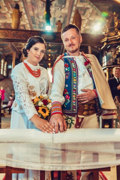 ślub w orawce paulina i krzysztof 0030 ślub w orawce paulina i krzysztof 0030