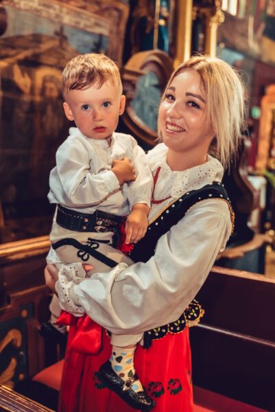 ślub w orawce paulina i krzysztof 0031 ślub w orawce paulina i krzysztof 0031