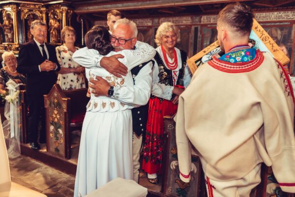 ślub w orawce paulina i krzysztof 0032 ślub w orawce paulina i krzysztof 0032