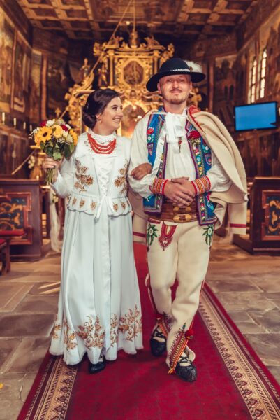 ślub w orawce paulina i krzysztof 0033 ślub w orawce paulina i krzysztof 0033