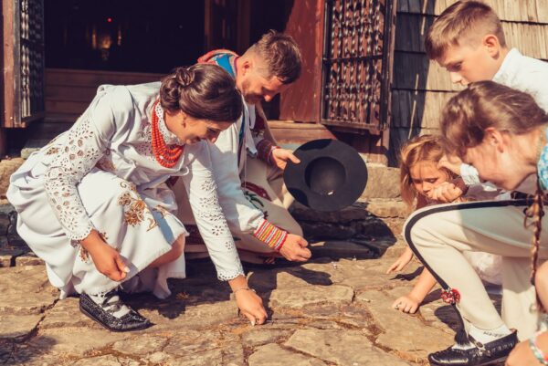 ślub w orawce paulina i krzysztof 0034 ślub w orawce paulina i krzysztof 0034