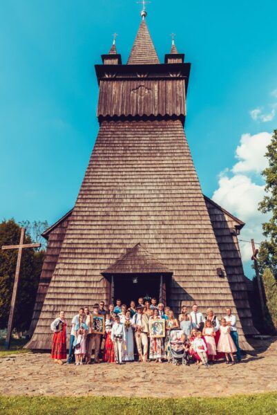 ślub w orawce paulina i krzysztof 0035 ślub w orawce paulina i krzysztof 0035