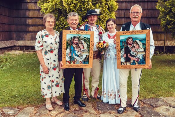 ślub w orawce paulina i krzysztof 0036 ślub w orawce paulina i krzysztof 0036