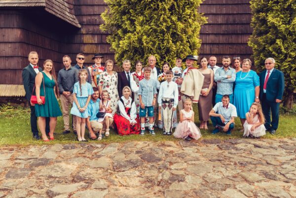 ślub w orawce paulina i krzysztof 0037 ślub w orawce paulina i krzysztof 0037