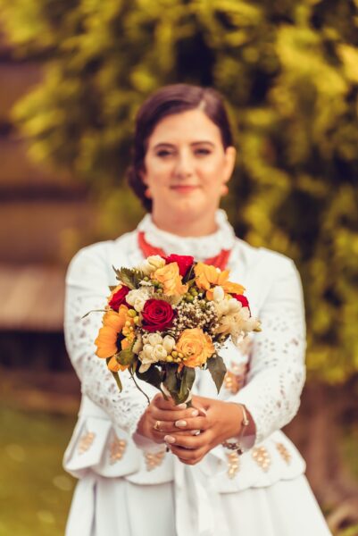 ślub w orawce paulina i krzysztof 0038 ślub w orawce paulina i krzysztof 0038