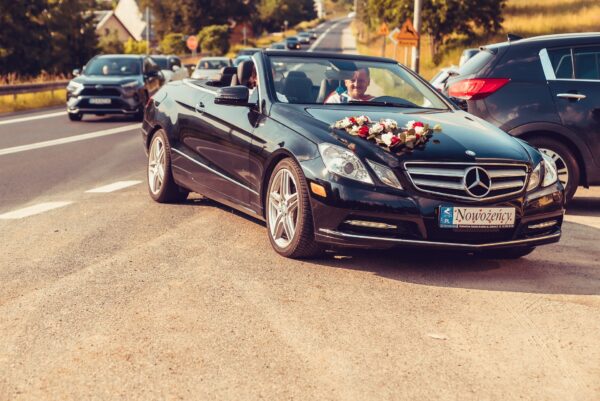 ślub w orawce paulina i krzysztof 0039 ślub w orawce paulina i krzysztof 0039