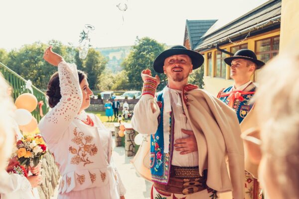 ślub w orawce paulina i krzysztof 0041 ślub w orawce paulina i krzysztof 0041