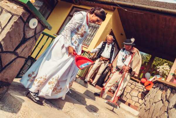 ślub w orawce paulina i krzysztof 0042 ślub w orawce paulina i krzysztof 0042