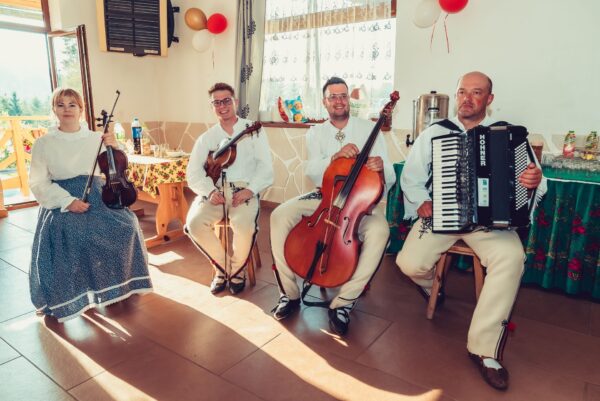 ślub w orawce paulina i krzysztof 0043 ślub w orawce paulina i krzysztof 0043