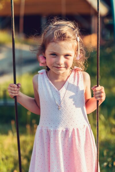 ślub w orawce paulina i krzysztof 0044 ślub w orawce paulina i krzysztof 0044