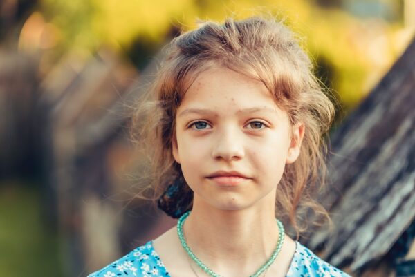 ślub w orawce paulina i krzysztof 0045 ślub w orawce paulina i krzysztof 0045