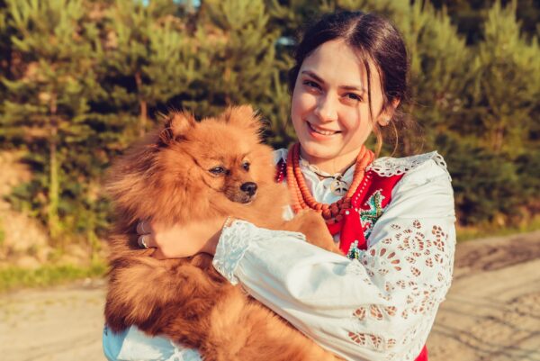 ślub w orawce paulina i krzysztof 0046 ślub w orawce paulina i krzysztof 0046