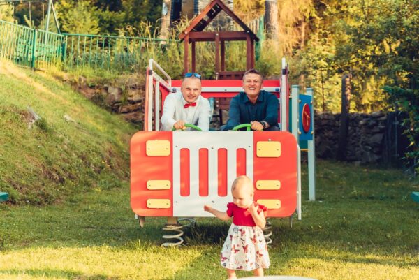 ślub w orawce paulina i krzysztof 0047 ślub w orawce paulina i krzysztof 0047