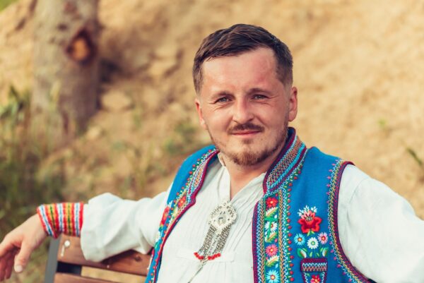 ślub w orawce paulina i krzysztof 0049 ślub w orawce paulina i krzysztof 0049