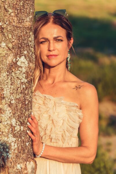 ślub w orawce paulina i krzysztof 0050 ślub w orawce paulina i krzysztof 0050