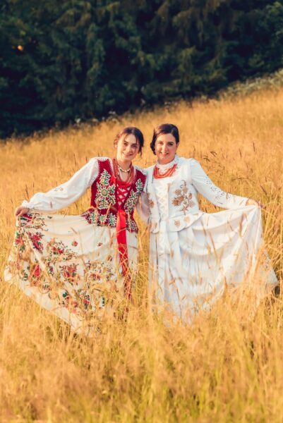 ślub w orawce paulina i krzysztof 0051 ślub w orawce paulina i krzysztof 0051