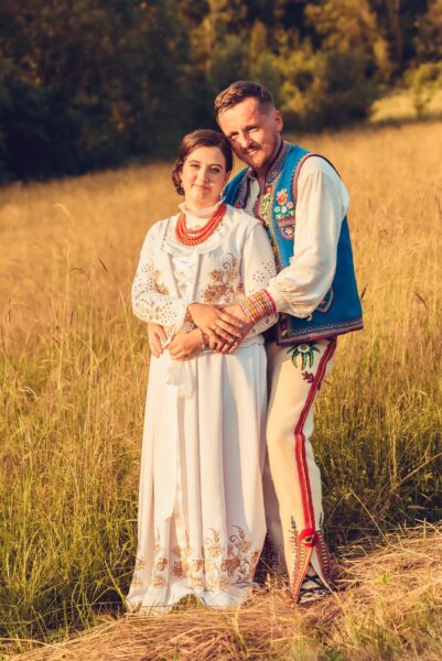 ślub w orawce paulina i krzysztof 0052 ślub w orawce paulina i krzysztof 0052