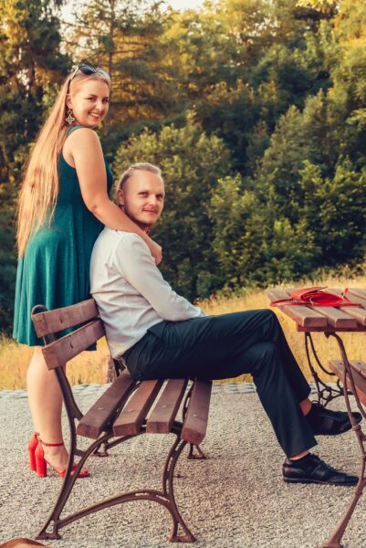 ślub w orawce paulina i krzysztof 0053 ślub w orawce paulina i krzysztof 0053