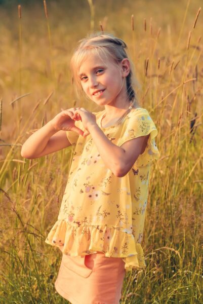 ślub w orawce paulina i krzysztof 0055 ślub w orawce paulina i krzysztof 0055