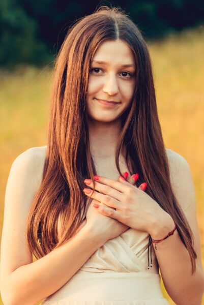 ślub w orawce paulina i krzysztof 0056 ślub w orawce paulina i krzysztof 0056