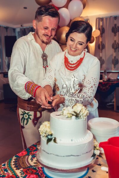 ślub w orawce paulina i krzysztof 0057 ślub w orawce paulina i krzysztof 0057