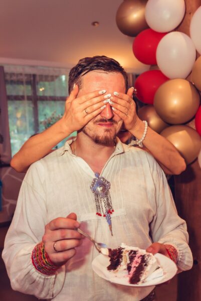 ślub w orawce paulina i krzysztof 0058 ślub w orawce paulina i krzysztof 0058