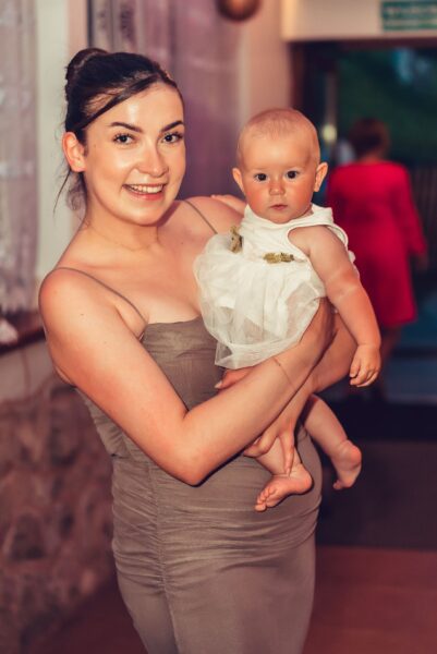 ślub w orawce paulina i krzysztof 0059 ślub w orawce paulina i krzysztof 0059