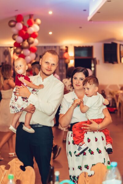 ślub w orawce paulina i krzysztof 0060 ślub w orawce paulina i krzysztof 0060