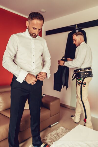 wesele w remizie ewa i rafal 0001 wesele w remizie ewa i rafal 0001